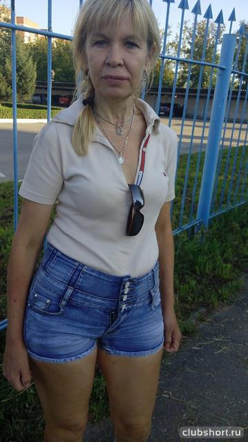 53746_2572097453.jpg